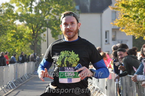 St Gervais2025_FFA/STGERVAIS2025_09614.JPG